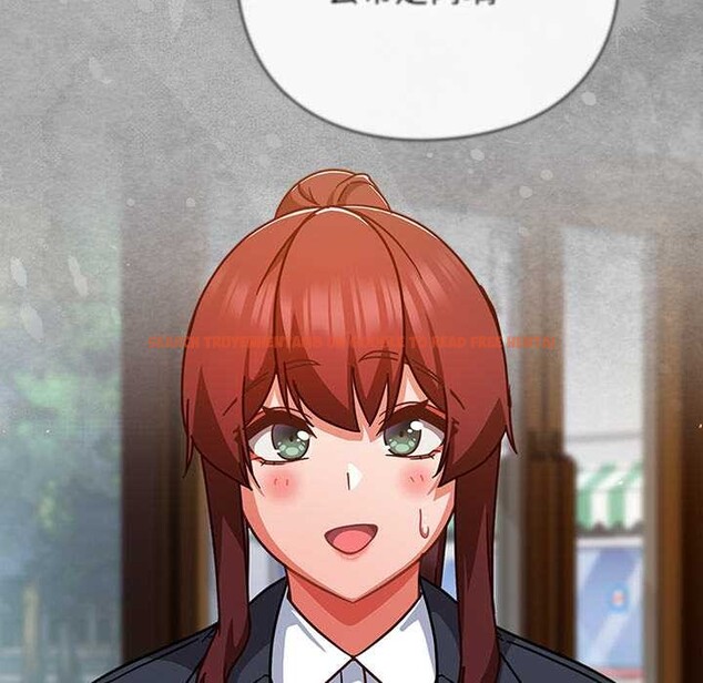 查看漫画摸魚生存指南/上班不要太認真 - 第33話 - tymanga.com中的4183647图片