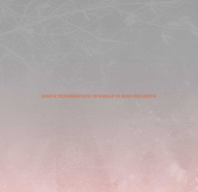 查看漫画摸魚生存指南/上班不要太認真 - 第33話 - tymanga.com中的4183650图片