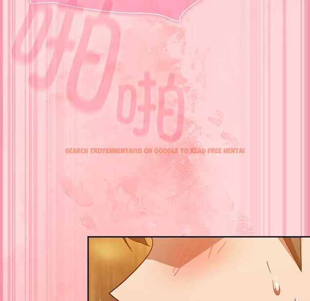 查看漫画摸魚生存指南/上班不要太認真 - 第33話 - tymanga.com中的4183659图片