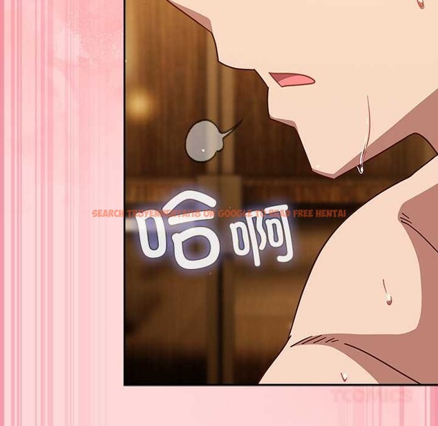 查看漫画摸魚生存指南/上班不要太認真 - 第33話 - tymanga.com中的4183660图片