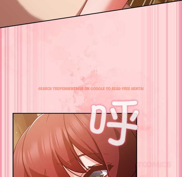 查看漫画摸魚生存指南/上班不要太認真 - 第33話 - tymanga.com中的4183676图片