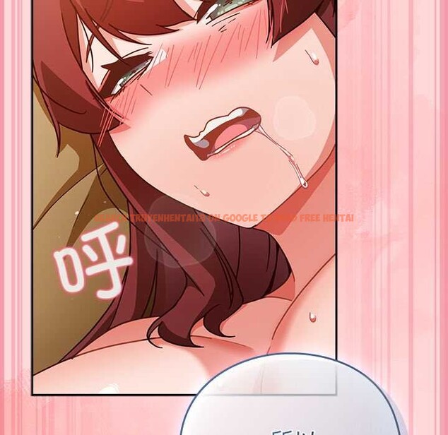 查看漫画摸魚生存指南/上班不要太認真 - 第33話 - tymanga.com中的4183677图片