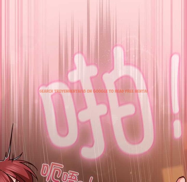 查看漫画摸魚生存指南/上班不要太認真 - 第33話 - tymanga.com中的4183679图片