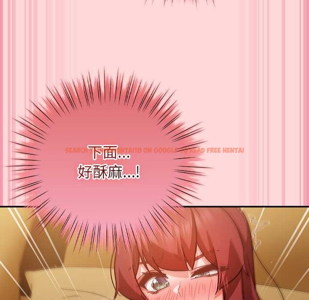 查看漫画摸魚生存指南/上班不要太認真 - 第33話 - tymanga.com中的4183685图片