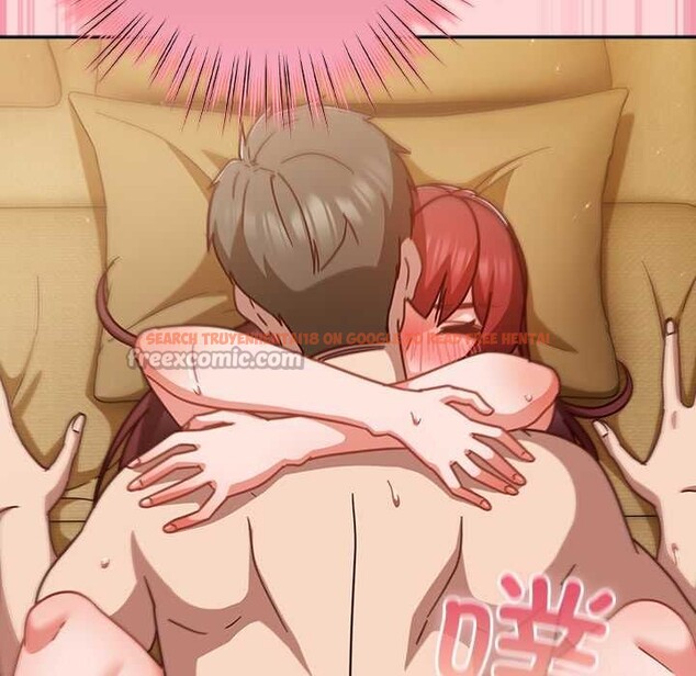 查看漫画摸魚生存指南/上班不要太認真 - 第33話 - tymanga.com中的4183694图片