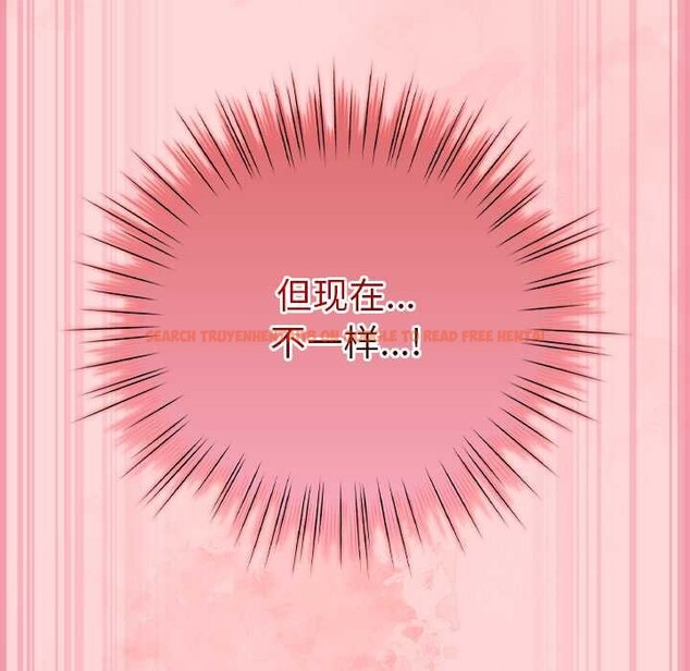 查看漫画摸魚生存指南/上班不要太認真 - 第33話 - tymanga.com中的4183698图片