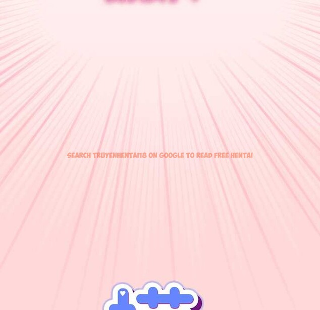 查看漫画摸魚生存指南/上班不要太認真 - 第33話 - tymanga.com中的4183712图片