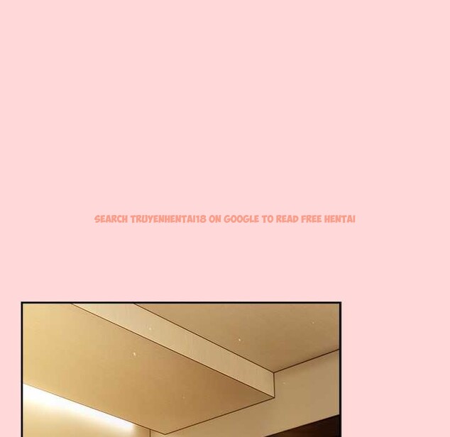 查看漫画摸魚生存指南/上班不要太認真 - 第33話 - tymanga.com中的4183715图片