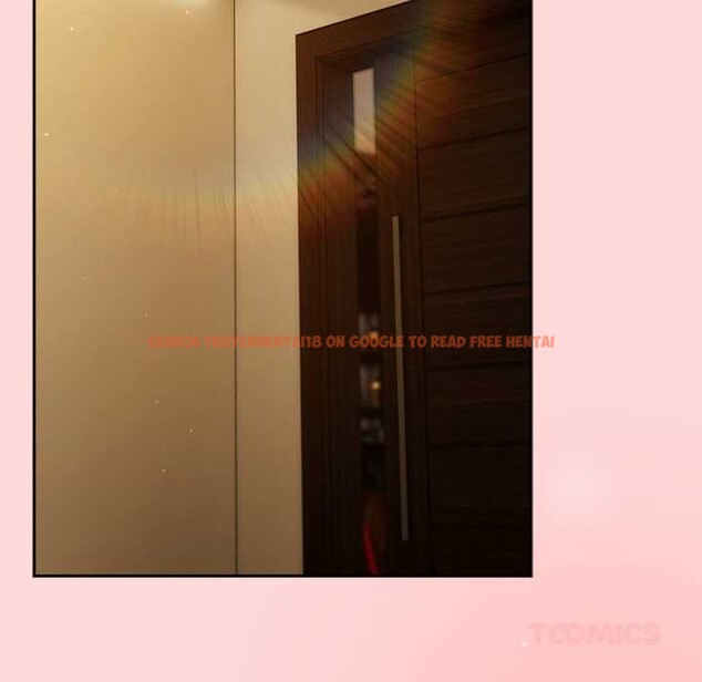 查看漫画摸魚生存指南/上班不要太認真 - 第33話 - tymanga.com中的4183716图片