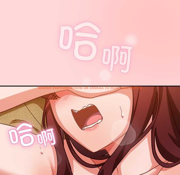 查看漫画摸魚生存指南/上班不要太認真 - 第33話 - tymanga.com中的4183717图片