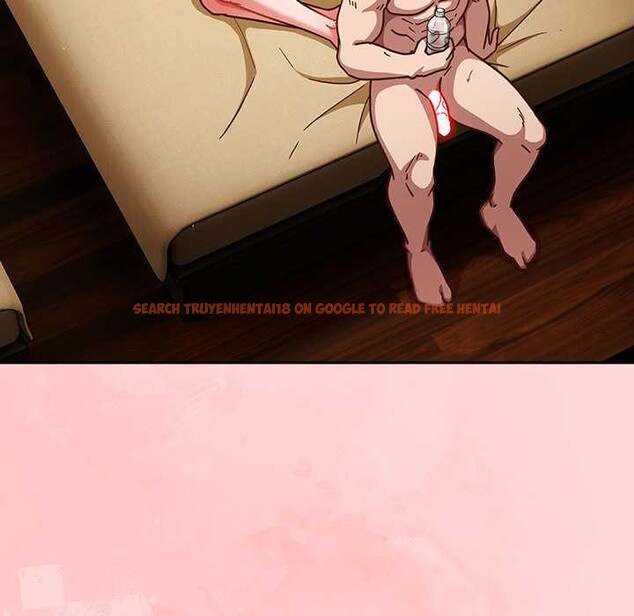 查看漫画摸魚生存指南/上班不要太認真 - 第33話 - tymanga.com中的4183720图片