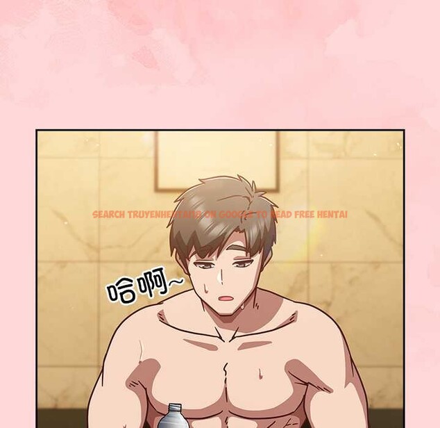 查看漫画摸魚生存指南/上班不要太認真 - 第33話 - tymanga.com中的4183721图片