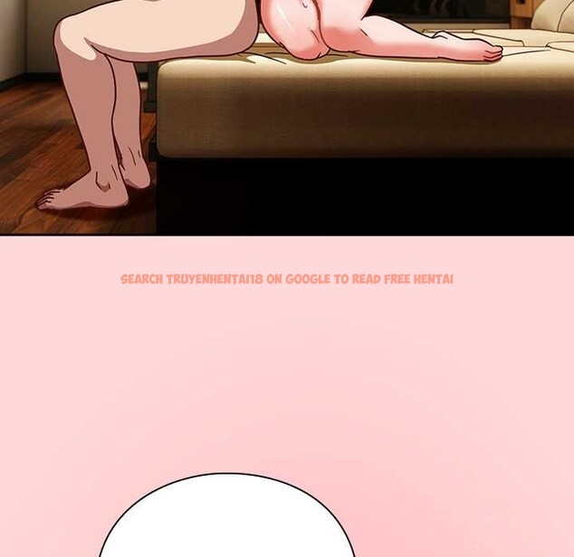 查看漫画摸魚生存指南/上班不要太認真 - 第33話 - tymanga.com中的4183728图片