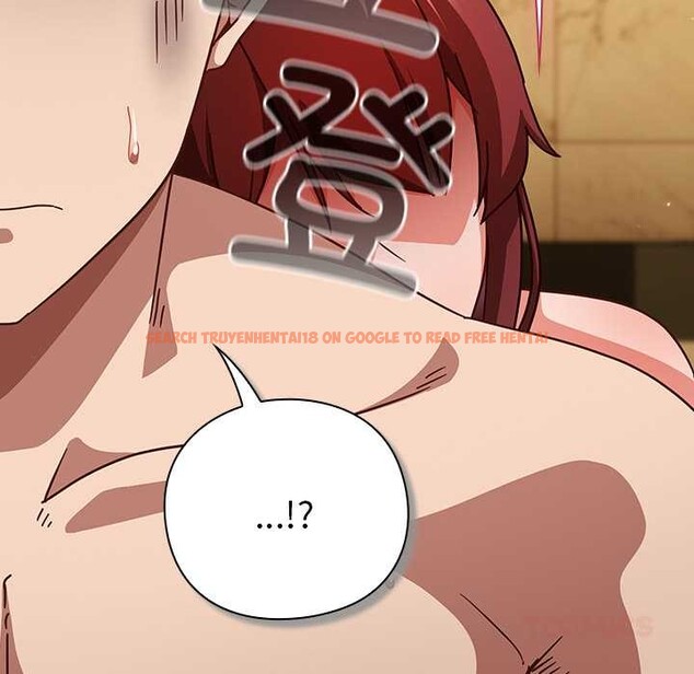 查看漫画摸魚生存指南/上班不要太認真 - 第33話 - tymanga.com中的4183732图片