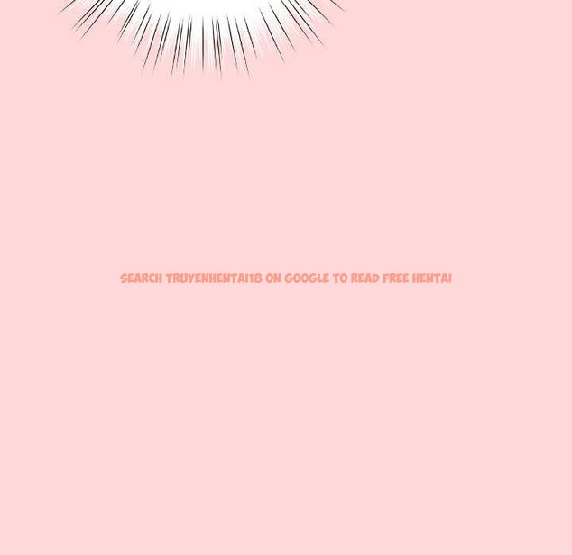 查看漫画摸魚生存指南/上班不要太認真 - 第33話 - tymanga.com中的4183738图片