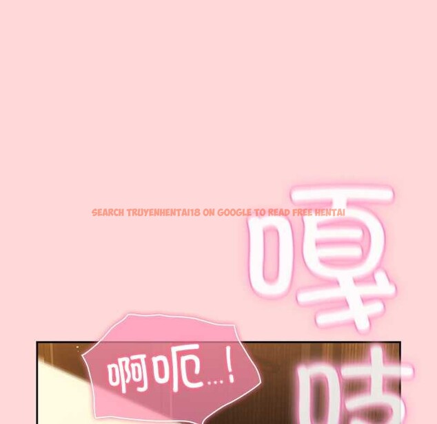 查看漫画摸魚生存指南/上班不要太認真 - 第33話 - tymanga.com中的4183739图片