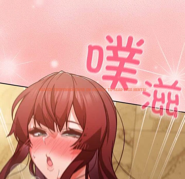 查看漫画摸魚生存指南/上班不要太認真 - 第33話 - tymanga.com中的4183741图片