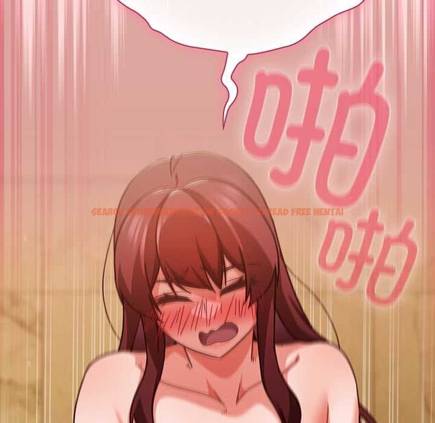 查看漫画摸魚生存指南/上班不要太認真 - 第33話 - tymanga.com中的4183747图片