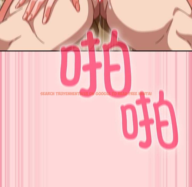 查看漫画摸魚生存指南/上班不要太認真 - 第33話 - tymanga.com中的4183749图片