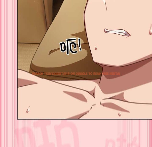 查看漫画摸魚生存指南/上班不要太認真 - 第33話 - tymanga.com中的4183753图片