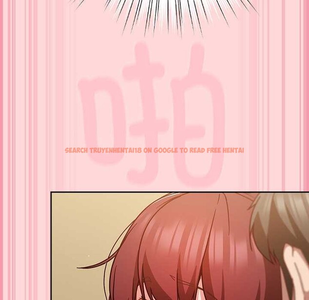 查看漫画摸魚生存指南/上班不要太認真 - 第33話 - tymanga.com中的4183759图片