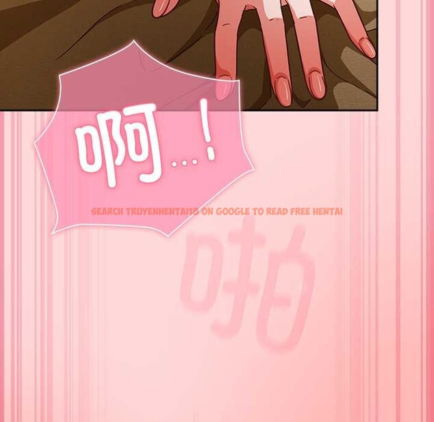 查看漫画摸魚生存指南/上班不要太認真 - 第33話 - tymanga.com中的4183765图片