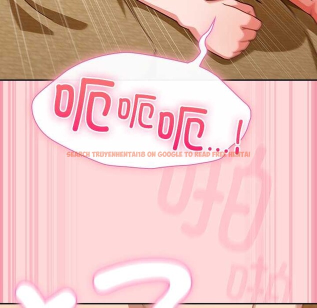 查看漫画摸魚生存指南/上班不要太認真 - 第33話 - tymanga.com中的4183771图片