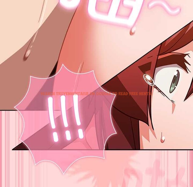 查看漫画摸魚生存指南/上班不要太認真 - 第33話 - tymanga.com中的4183773图片