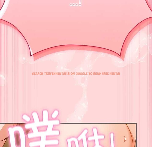 查看漫画摸魚生存指南/上班不要太認真 - 第33話 - tymanga.com中的4183779图片