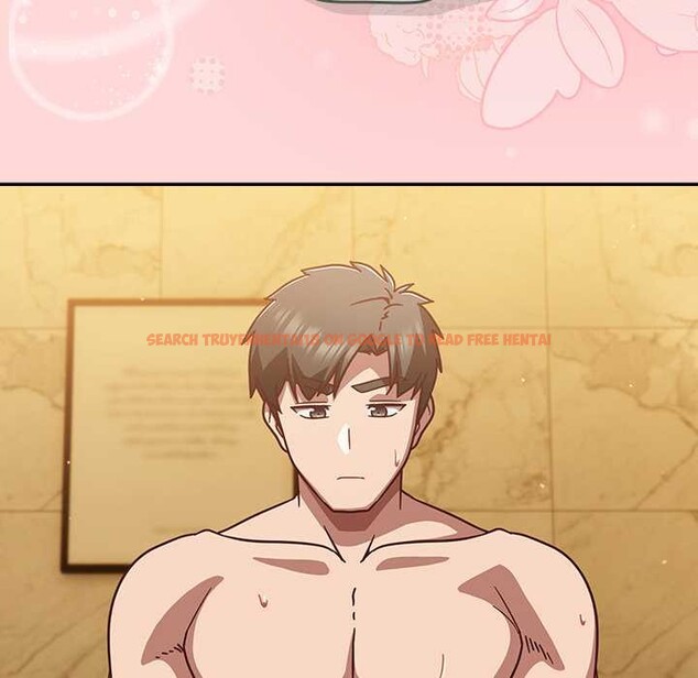 查看漫画摸魚生存指南/上班不要太認真 - 第33話 - tymanga.com中的4183795图片