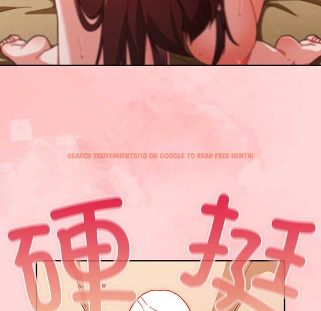 查看漫画摸魚生存指南/上班不要太認真 - 第33話 - tymanga.com中的4183797图片