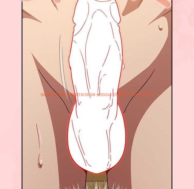 查看漫画摸魚生存指南/上班不要太認真 - 第33話 - tymanga.com中的4183798图片