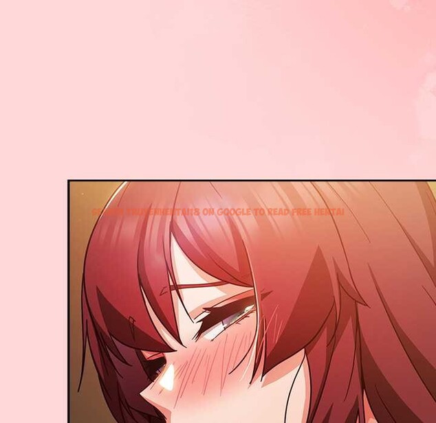 查看漫画摸魚生存指南/上班不要太認真 - 第33話 - tymanga.com中的4183800图片