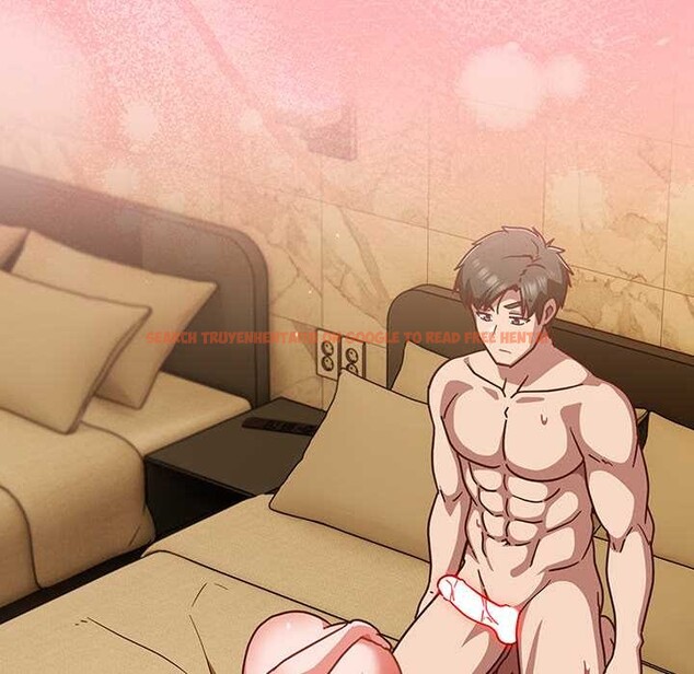 查看漫画摸魚生存指南/上班不要太認真 - 第33話 - tymanga.com中的4183803图片