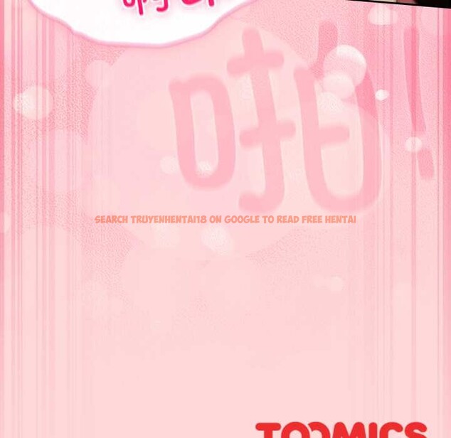 查看漫画摸魚生存指南/上班不要太認真 - 第33話 - tymanga.com中的4183808图片