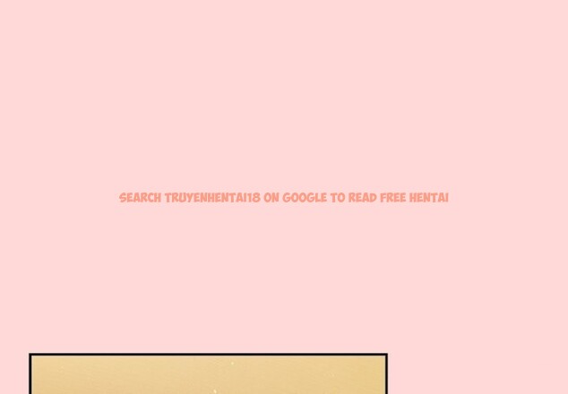 查看漫画摸魚生存指南/上班不要太認真 - 第34話 - tymanga.com中的4254359图片