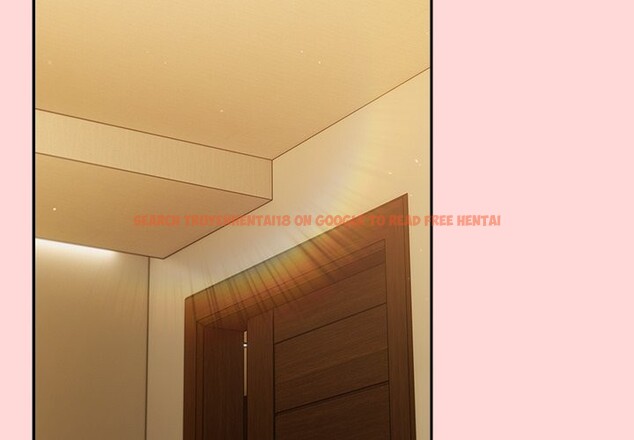 查看漫画摸魚生存指南/上班不要太認真 - 第34話 - tymanga.com中的4254360图片