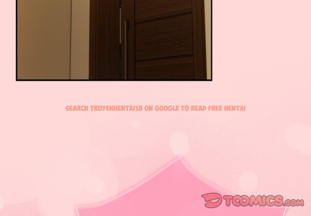 查看漫画摸魚生存指南/上班不要太認真 - 第34話 - tymanga.com中的4254361图片