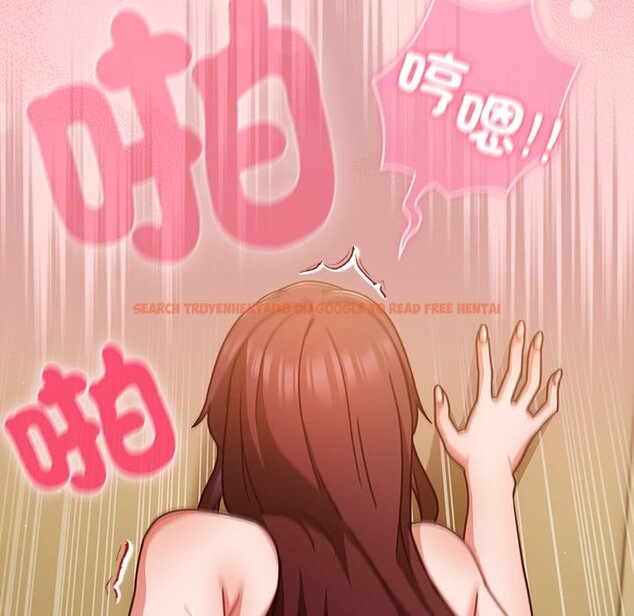 查看漫画摸魚生存指南/上班不要太認真 - 第34話 - tymanga.com中的4254365图片