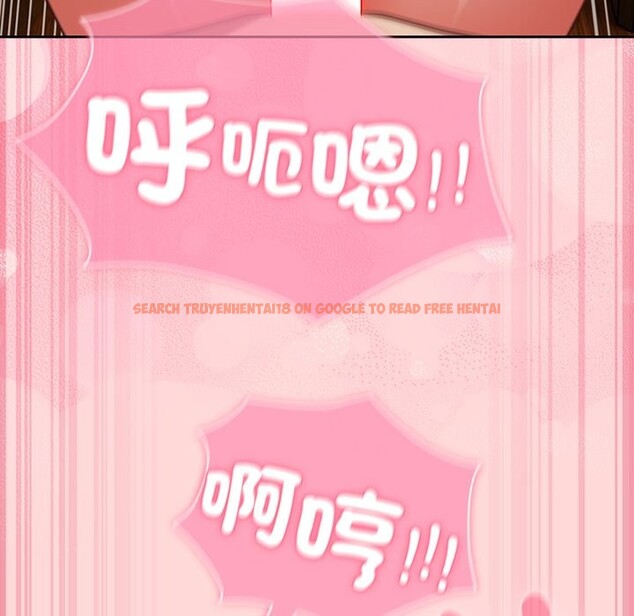 查看漫画摸魚生存指南/上班不要太認真 - 第34話 - tymanga.com中的4254367图片