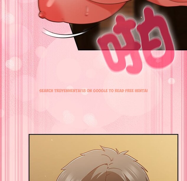 查看漫画摸魚生存指南/上班不要太認真 - 第34話 - tymanga.com中的4254369图片