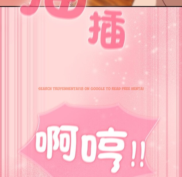 查看漫画摸魚生存指南/上班不要太認真 - 第34話 - tymanga.com中的4254373图片