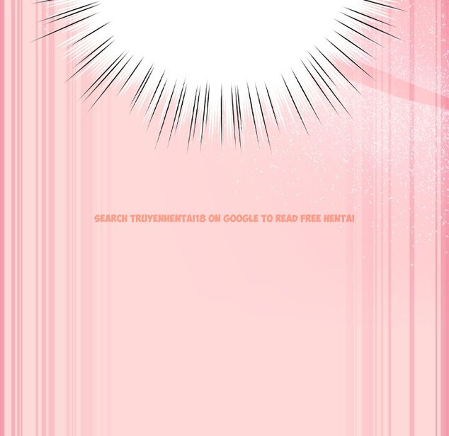 查看漫画摸魚生存指南/上班不要太認真 - 第34話 - tymanga.com中的4254377图片