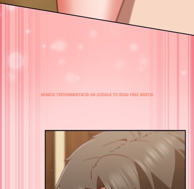 查看漫画摸魚生存指南/上班不要太認真 - 第34話 - tymanga.com中的4254385图片