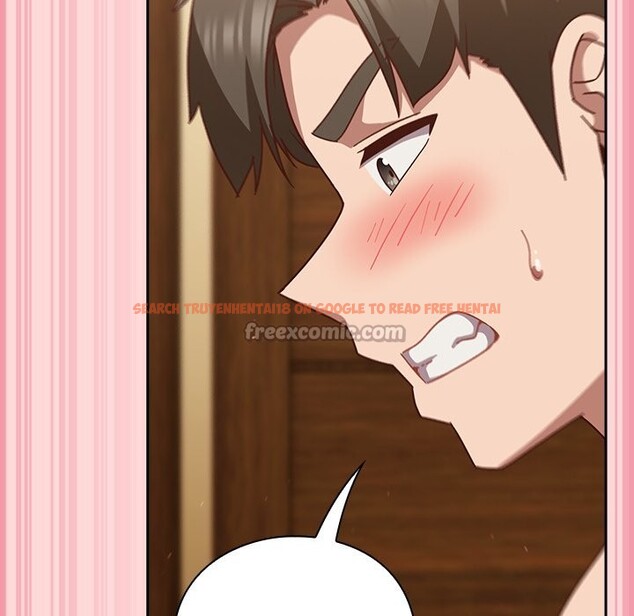 查看漫画摸魚生存指南/上班不要太認真 - 第34話 - tymanga.com中的4254386图片