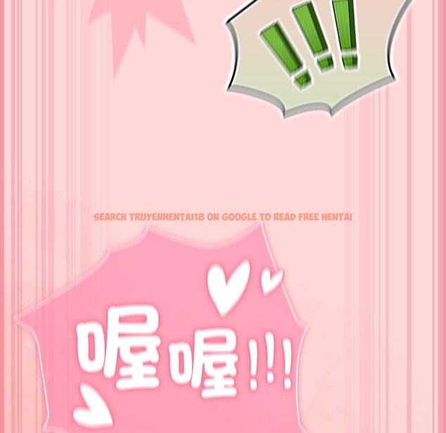 查看漫画摸魚生存指南/上班不要太認真 - 第34話 - tymanga.com中的4254390图片