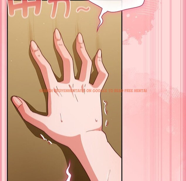 查看漫画摸魚生存指南/上班不要太認真 - 第34話 - tymanga.com中的4254393图片