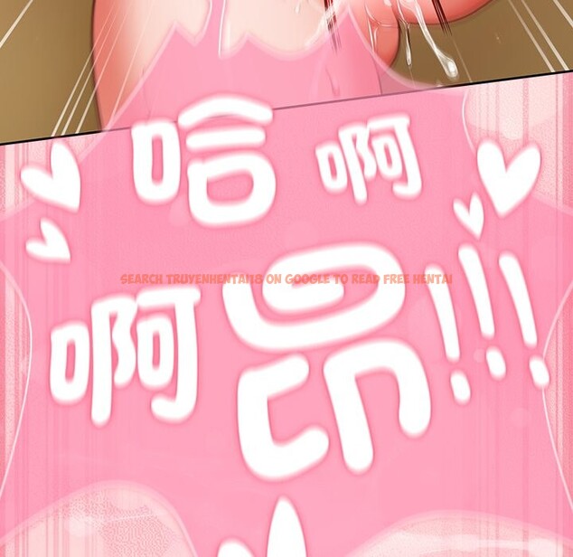 查看漫画摸魚生存指南/上班不要太認真 - 第34話 - tymanga.com中的4254401图片