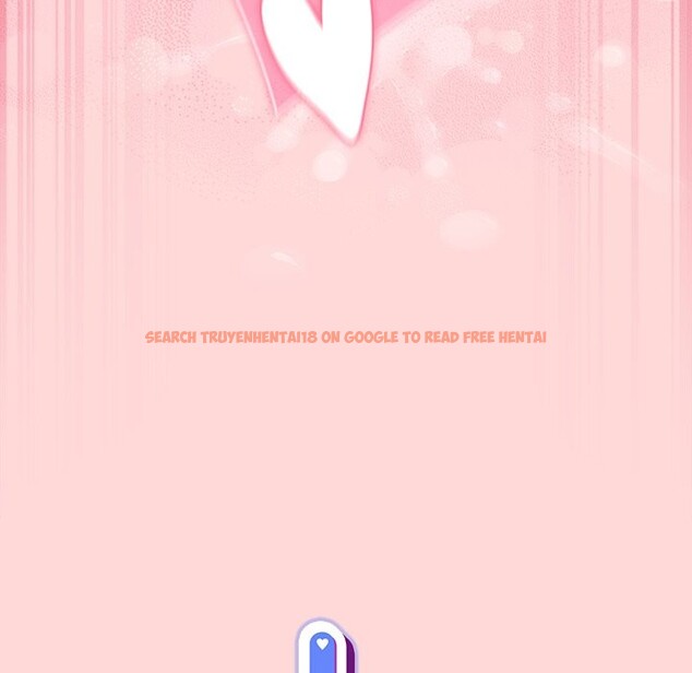 查看漫画摸魚生存指南/上班不要太認真 - 第34話 - tymanga.com中的4254402图片