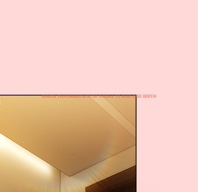 查看漫画摸魚生存指南/上班不要太認真 - 第34話 - tymanga.com中的4254405图片